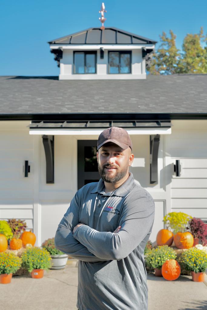 WhatsApp Image 2023-03-19 at 01.15.34 (9)