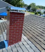 The Importance of Regular Roof Inspections in Long Island