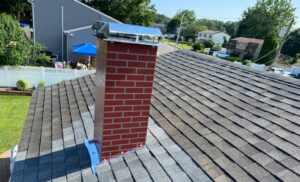 Chimney Services in Long Island