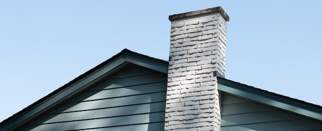 Chimney Services in Long Island