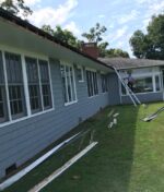The Importance of Gutter Cleaning for Long Island Homeowners