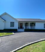 Choosing the Right Siding for Coastal Homes in Long Island